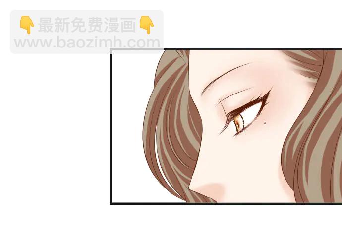 第238话 应对44