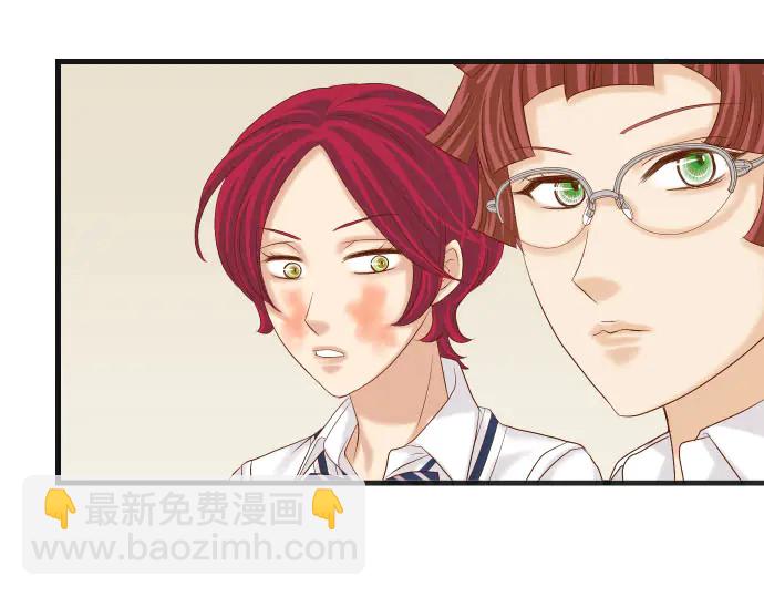 第238话 应对65