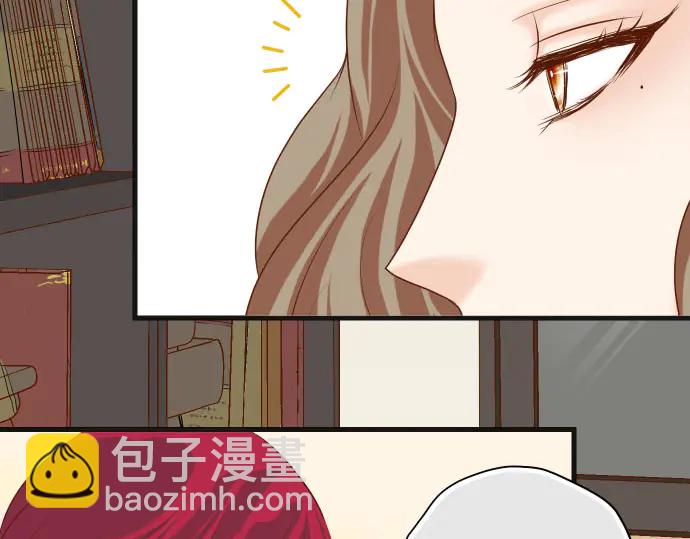 第238话 应对83