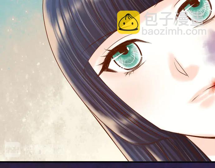 第238话 应对96