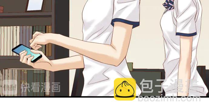 第240话 起伏14