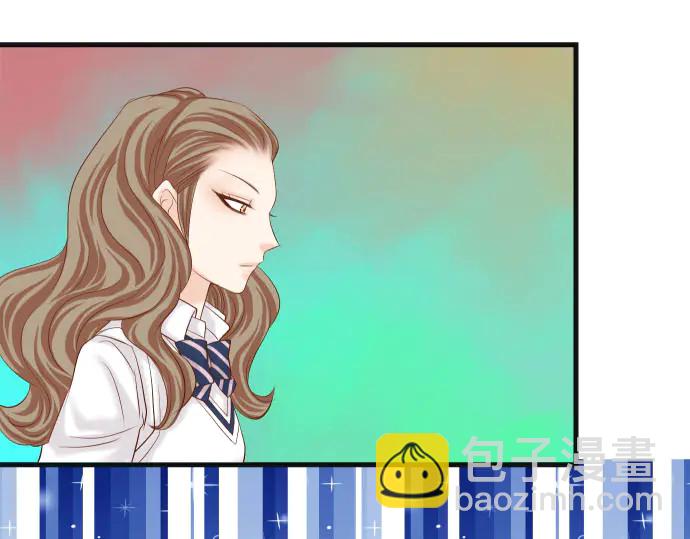第240话 起伏15
