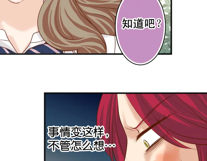 第240话 起伏19