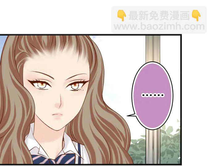 第240话 起伏31