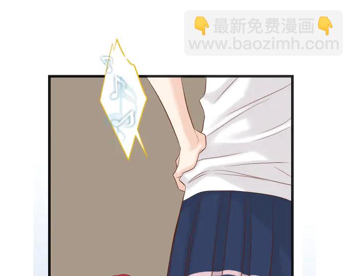 第240话 起伏32