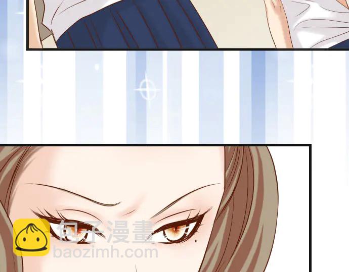 第240话 起伏36