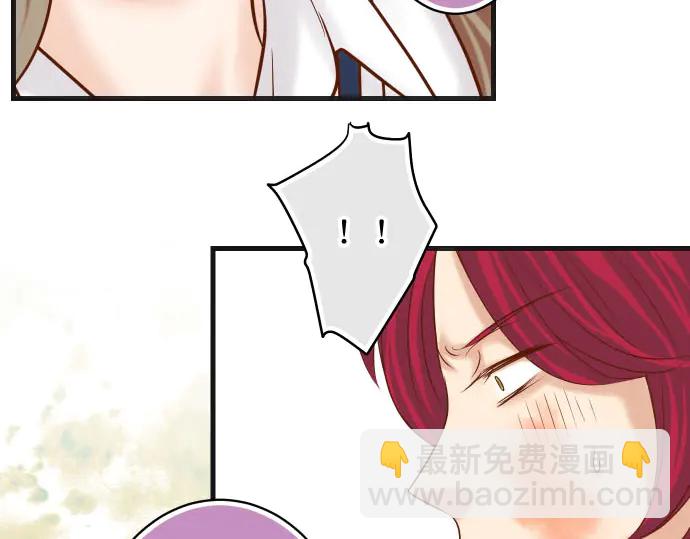 第240话 起伏38