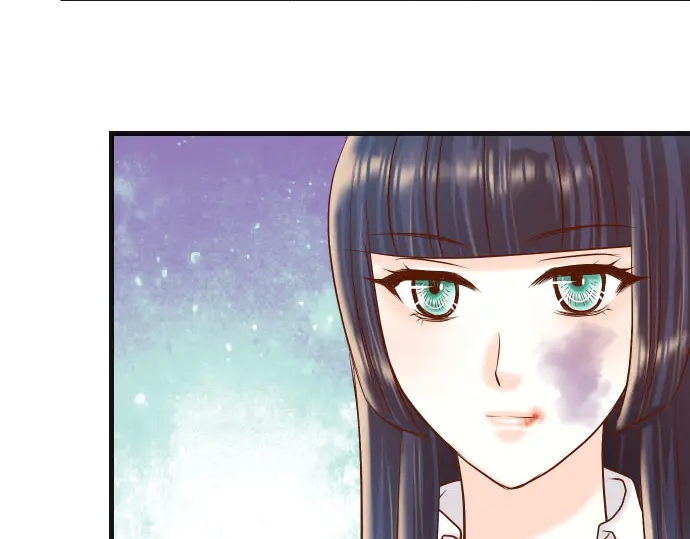 第240话 起伏43