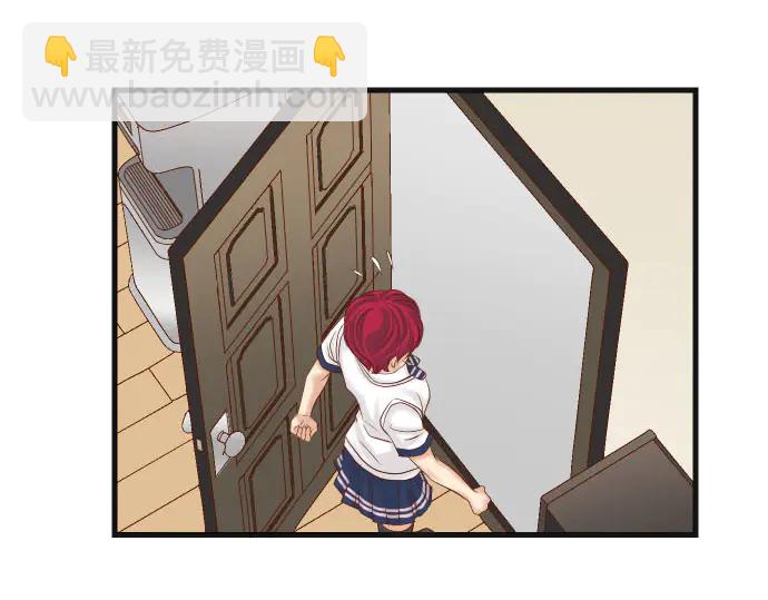 第240话 起伏46