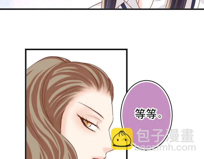 第240话 起伏48