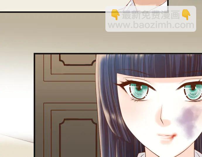 第240话 起伏5