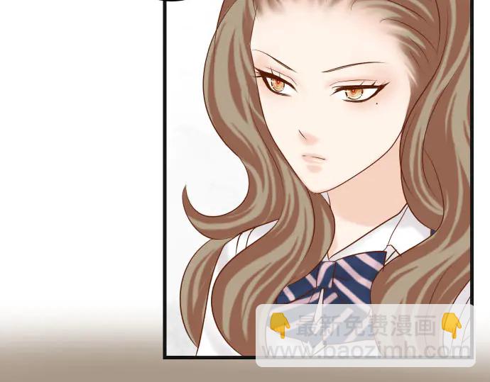 第240话 起伏60