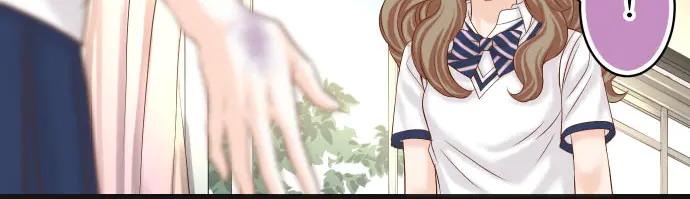 第240话 起伏64