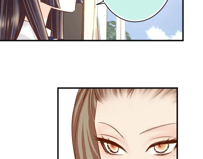 第240话 起伏67