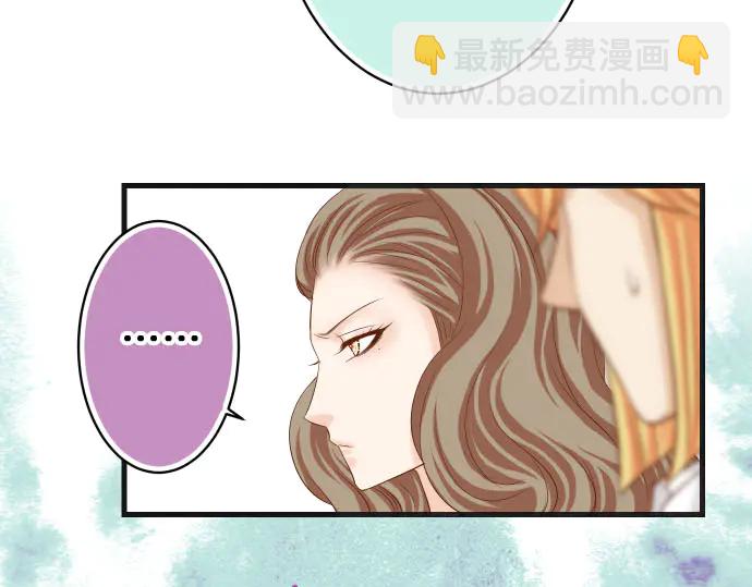 第240话 起伏73