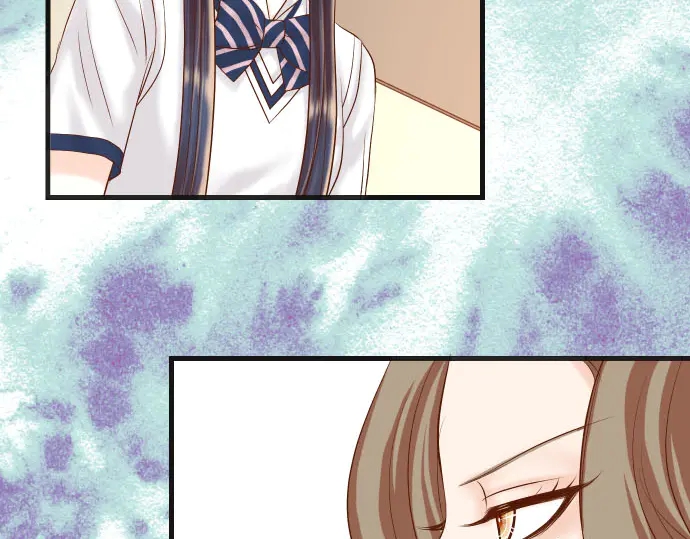 第240话 起伏76