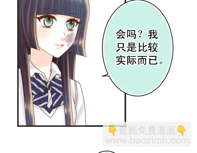 第240话 起伏79