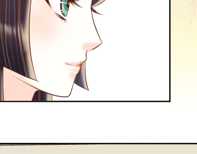 第240话 起伏85