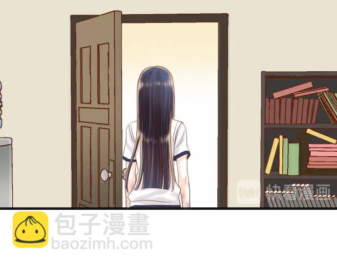 第240话 起伏86