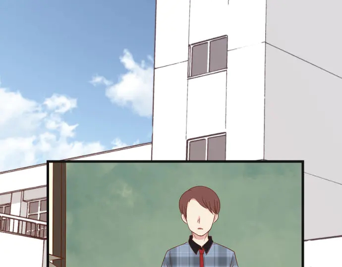 第240话 起伏97