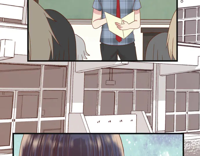 第240话 起伏98