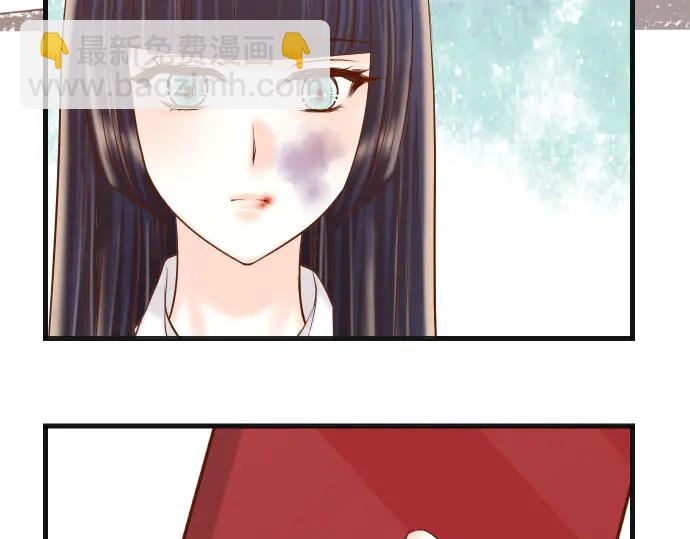 第240话 起伏99
