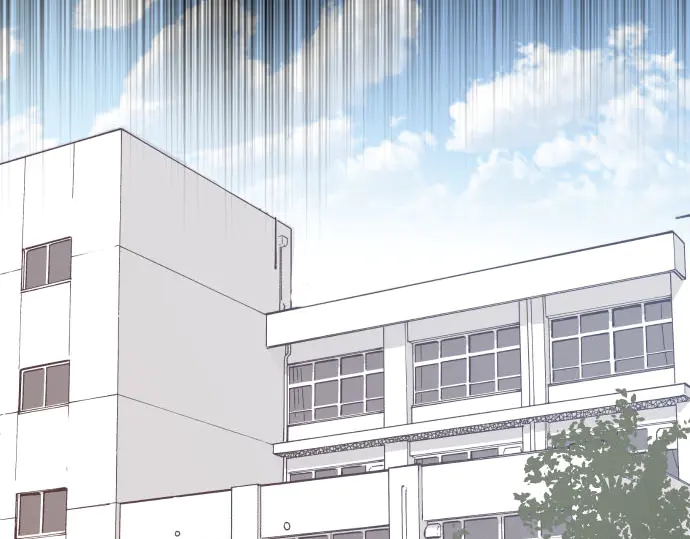 第243话 燎原23