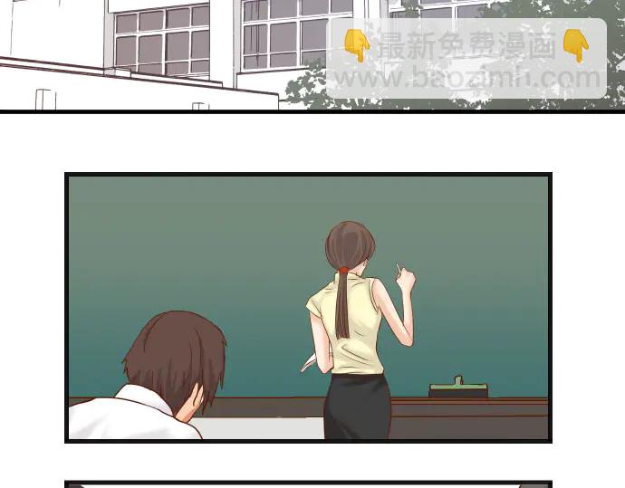 第243话 燎原24