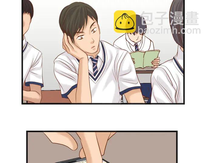 第243话 燎原25