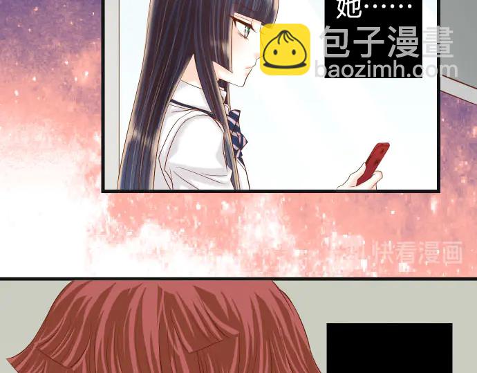 第243话 燎原68