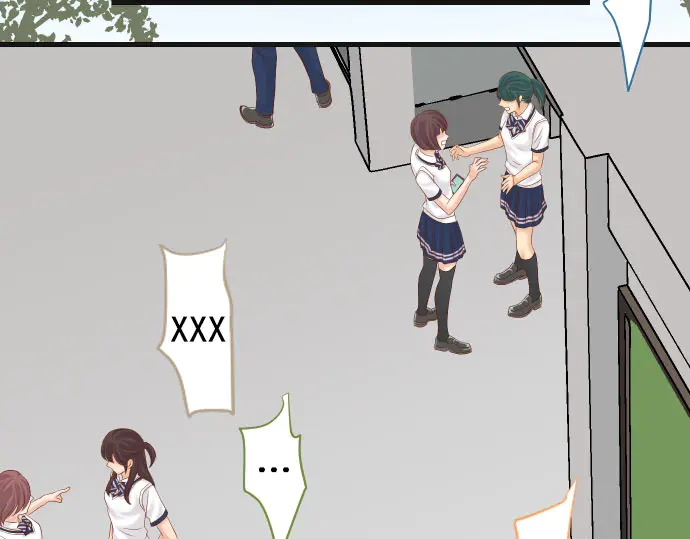 第243话 燎原76
