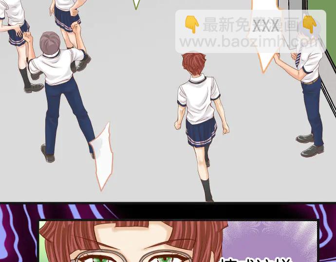 第243话 燎原77