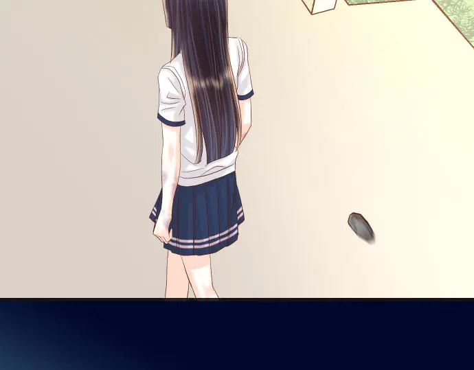 第246话 逮着100