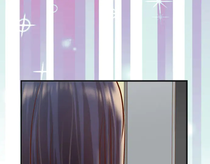 第246话 逮着2