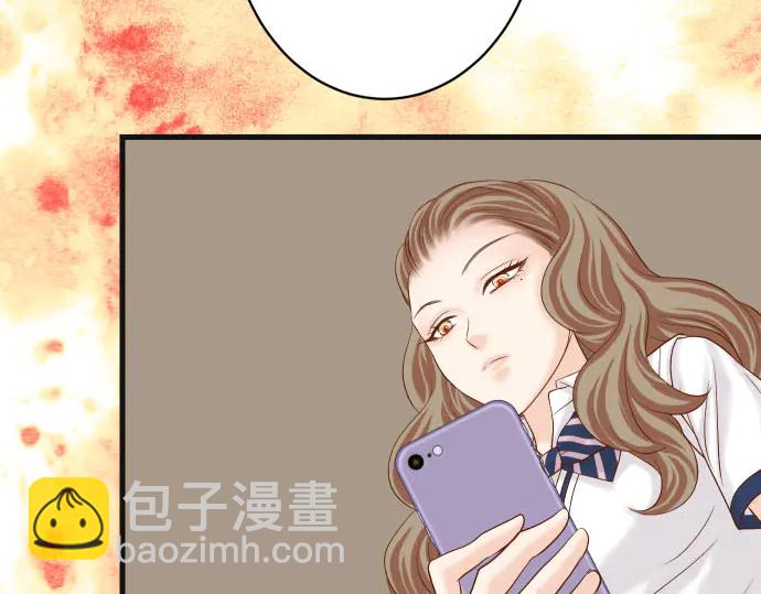 第246话 逮着23