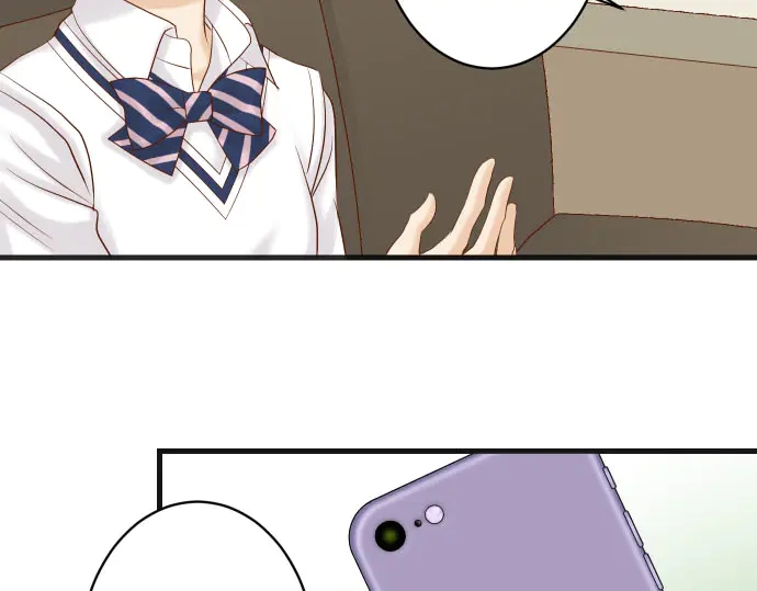 第246话 逮着26