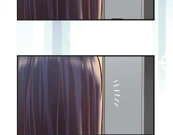 第246话 逮着3