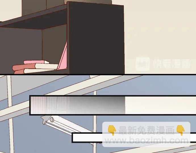 第246话 逮着32