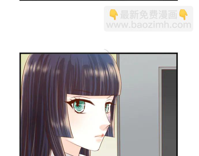 第246话 逮着4