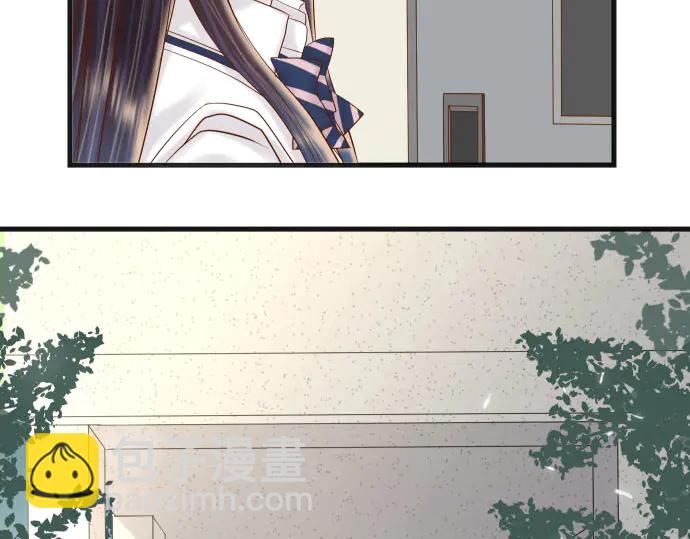 第246话 逮着5