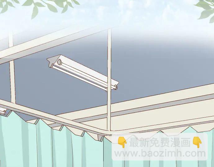 第246话 逮着55