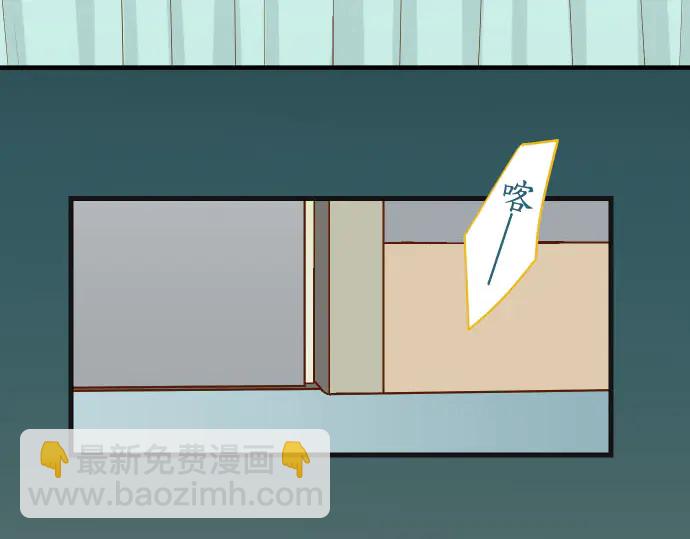 第246话 逮着56
