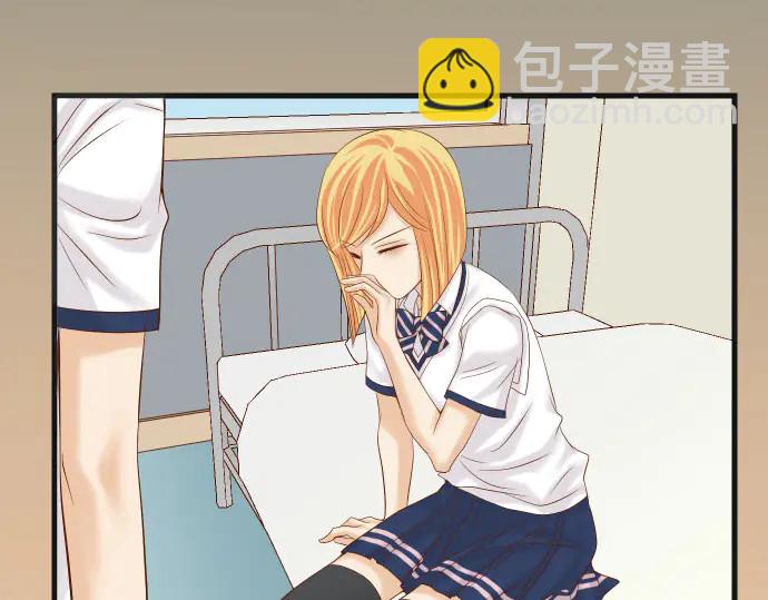 第246话 逮着58