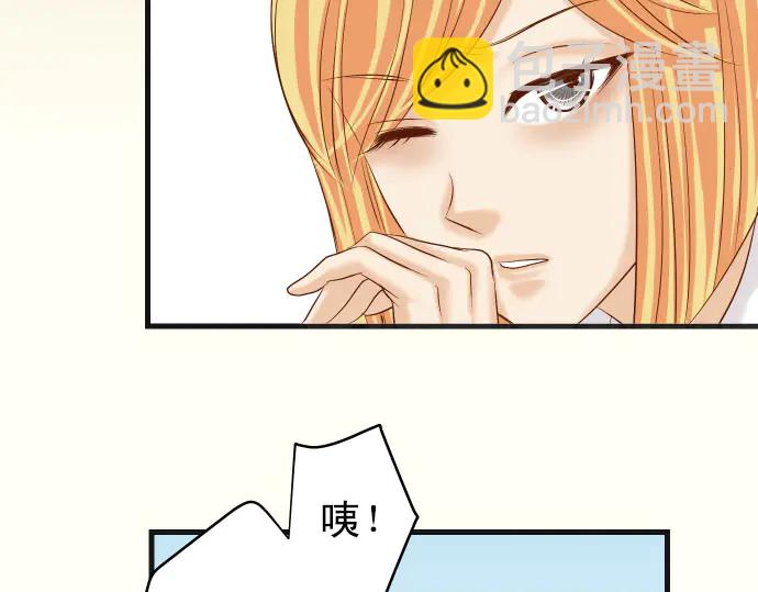 第246话 逮着60
