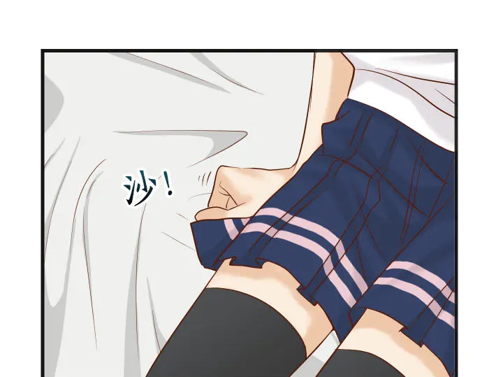 第246话 逮着64