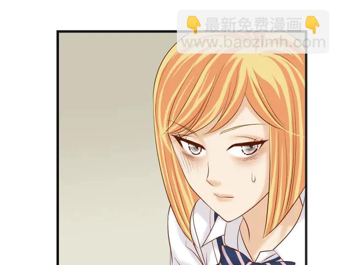 第246话 逮着66