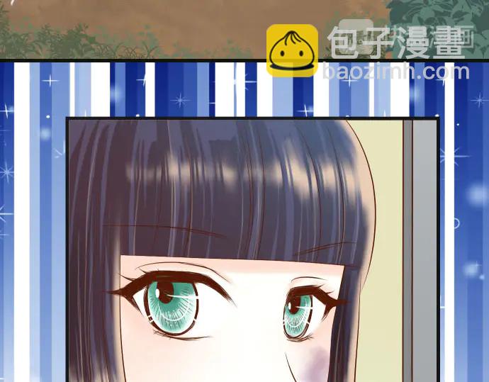 第246话 逮着7