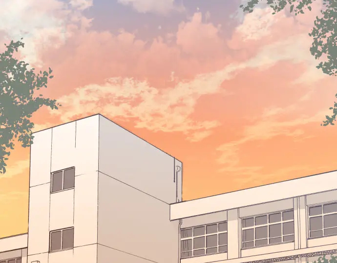第248话 震荡40