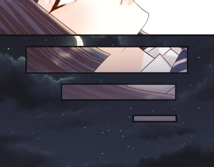 第248话 震荡67