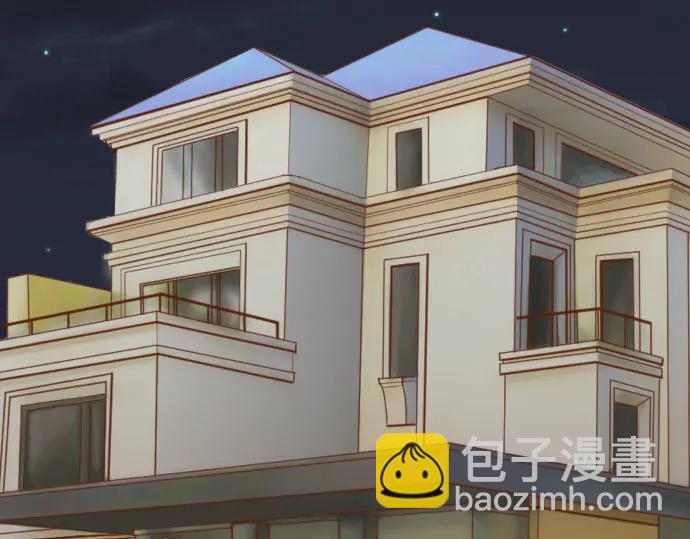 第248话 震荡69